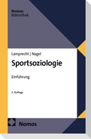 Sportsoziologie