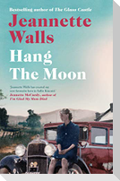 Hang the Moon