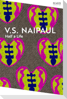 Half a Life