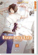 Nivawa und Saito 03