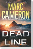 Dead Line