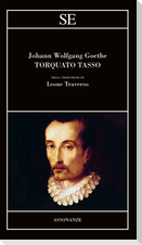 Torquato Tasso