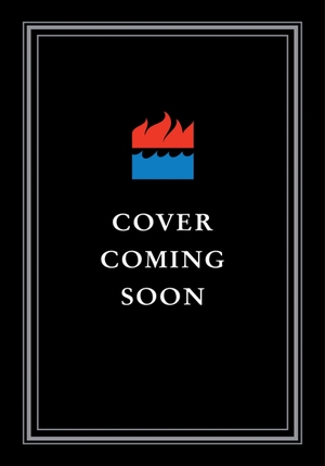 Barclay, Linwood. Not a Word. HarperCollins, 2026.
