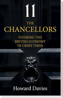The Chancellors