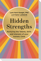 Hidden Strengths