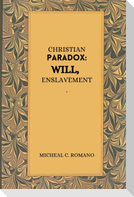 Christian Paradox
