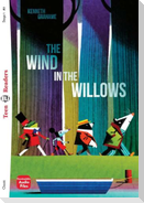 The Wind in the Willows