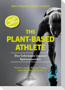 The Plant-Based Athlete