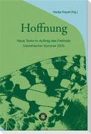 Hoffnung