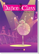 Dance Class Vol. 12