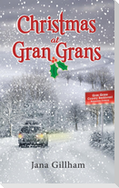 Christmas at Gran Gran's