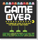 Game Over