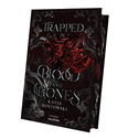 Trapped In Blood And Bones