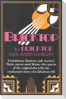 Bricktop