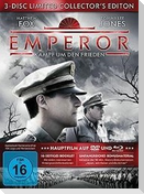 Emperor - Kampf um den Frieden