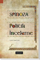 Politik Inceleme