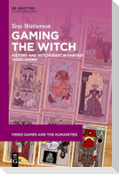Gaming the Witch