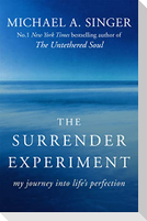 The Surrender Experiment