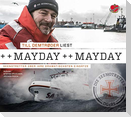 ++Mayday++Mayday