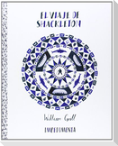 El viaje de Shackleton