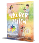 Zauberzeiten
