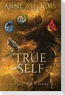 True Self