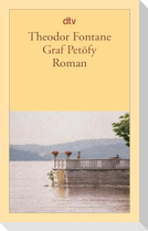 Graf Petöfy