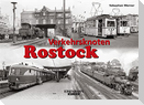 Verkehrsknoten Rostock