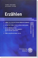 Erzählen