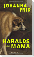 Haralds Mama
