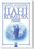 Ilahi Komedya - Cennet