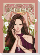 True Beauty 1