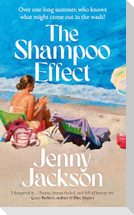 The Shampoo Effect