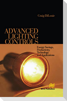 Advanced Lighting Controls