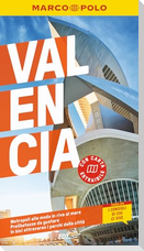Valencia
