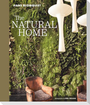 The Natural Home