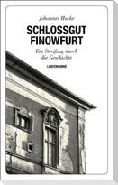 Schlossgut Finowfurt