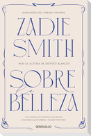 Sobre La Belleza / On Beauty