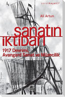 Sanatin Iktidari
