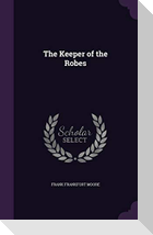 The Keeper of the Robes