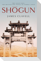 Shogun