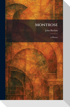 Montrose