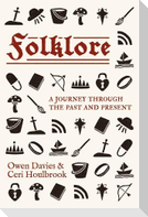 Folklore