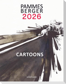 Pammesberger 2026