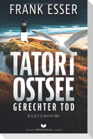 Tatort Ostsee: Gerechter Tod
