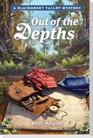 Out of the Depths