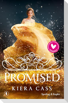 Promised
