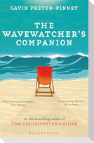 The Wavewatcher's Companion