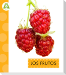 Los Frutos
