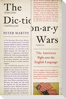 The Dictionary Wars